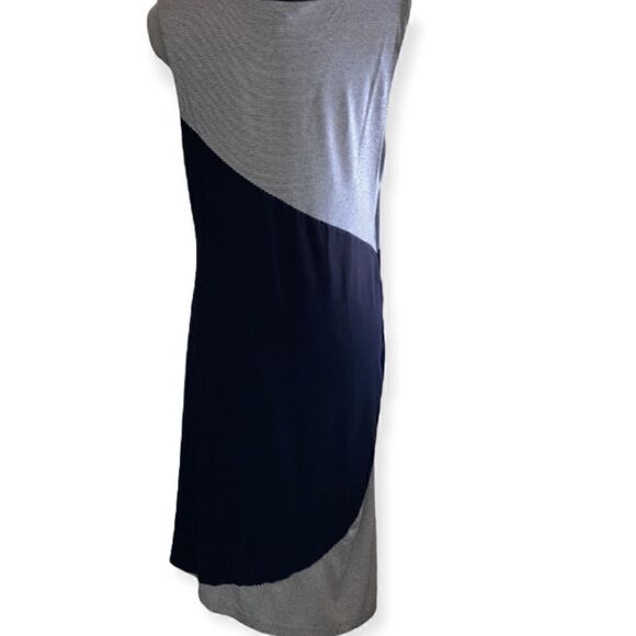 Mercer & Madison Dress Woman’s Size XL - Picture 8 of 10